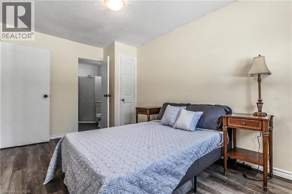 511 Quiet Place Unit# 5, Waterloo, Ontario  N2L 5L6 - Photo 14 - 40799052