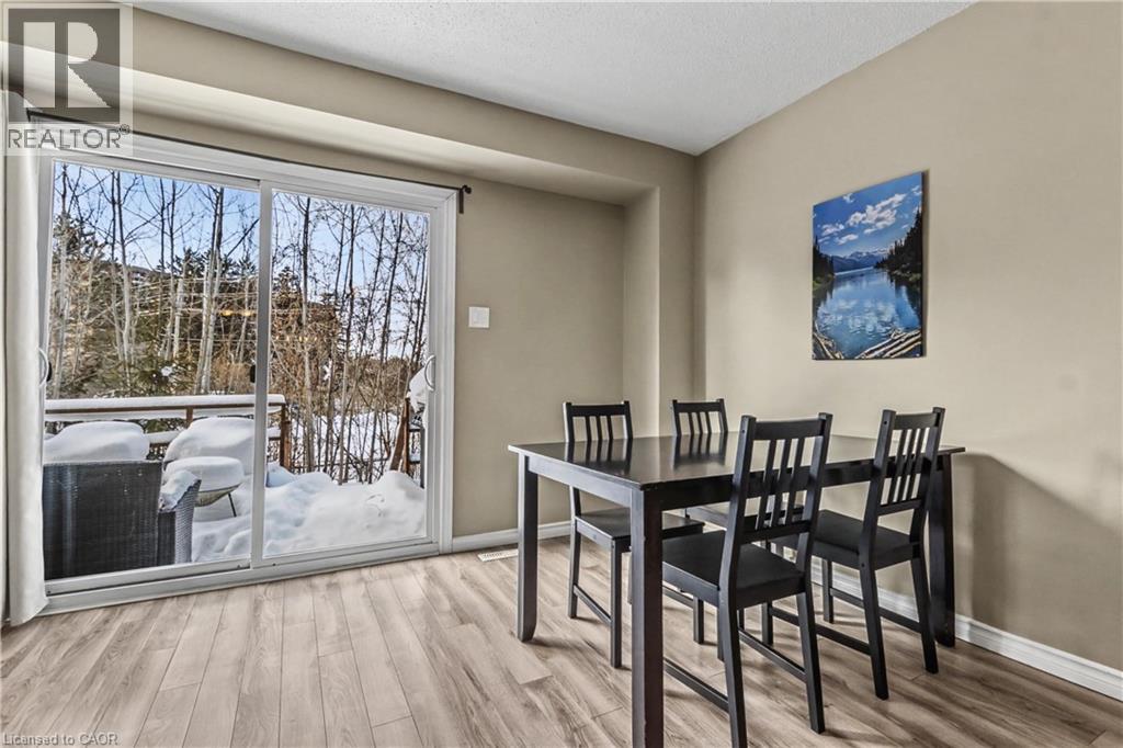 511 Quiet Place Unit# 5, Waterloo, Ontario  N2L 5L6 - Photo 11 - 40799052