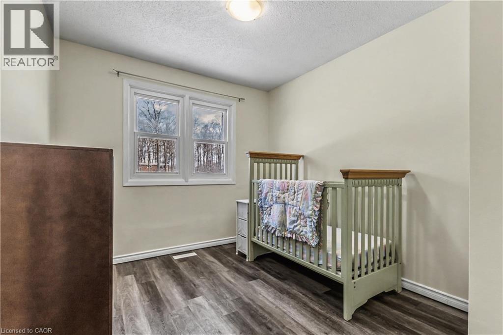 511 Quiet Place Unit# 5, Waterloo, Ontario  N2L 5L6 - Photo 16 - 40799052