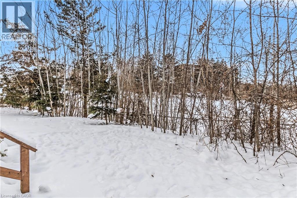 511 Quiet Place Unit# 5, Waterloo, Ontario  N2L 5L6 - Photo 27 - 40799052