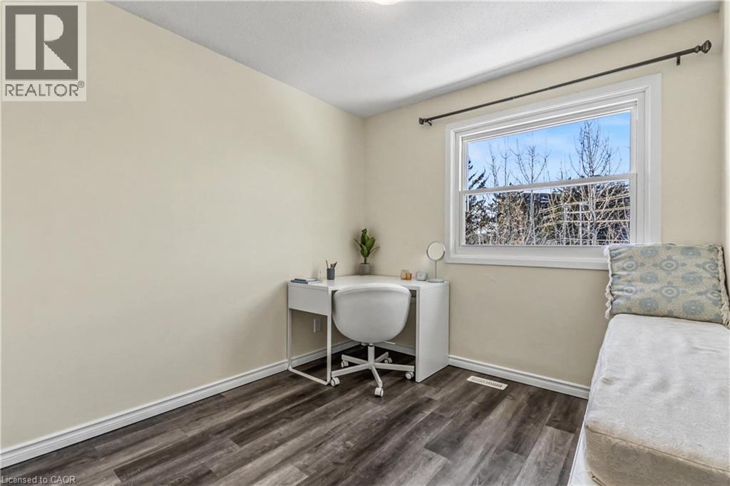 511 Quiet Place Unit# 5, Waterloo, Ontario  N2L 5L6 - Photo 20 - 40799052