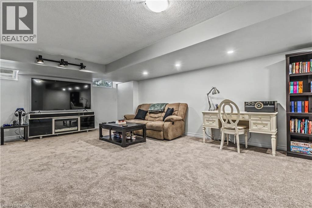 511 Quiet Place Unit# 5, Waterloo, Ontario  N2L 5L6 - Photo 23 - 40799052