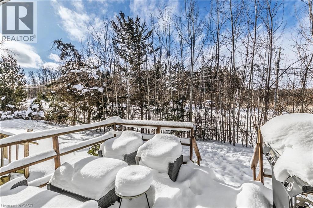 511 Quiet Place Unit# 5, Waterloo, Ontario  N2L 5L6 - Photo 26 - 40799052