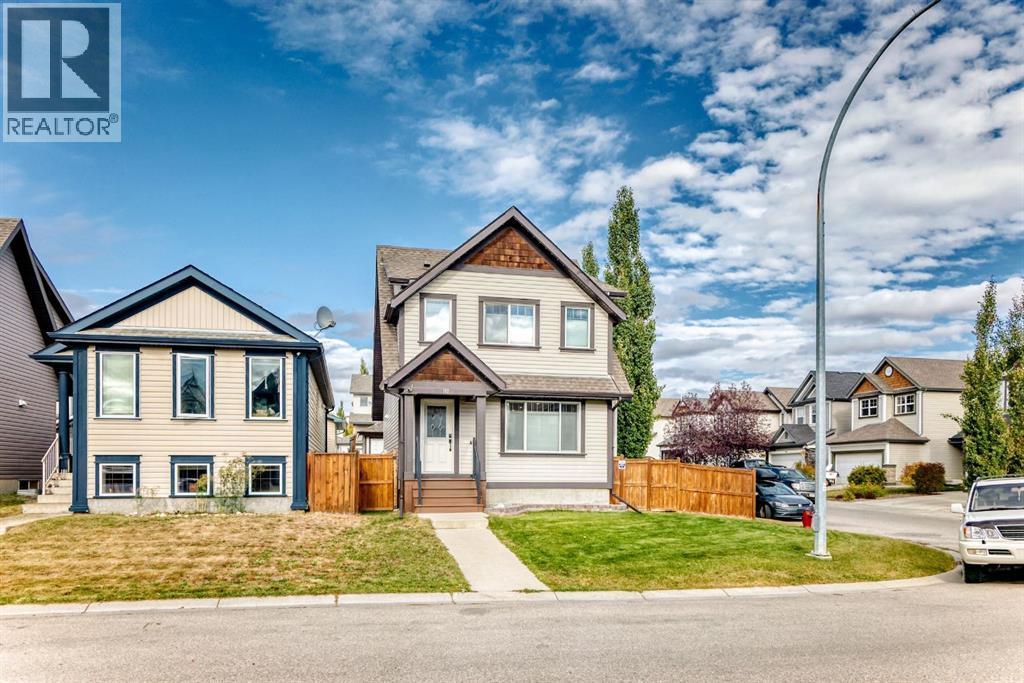 182 Sunset Heights, Cochrane, Alberta  T4C 0C9 - Photo 50 - A2262876