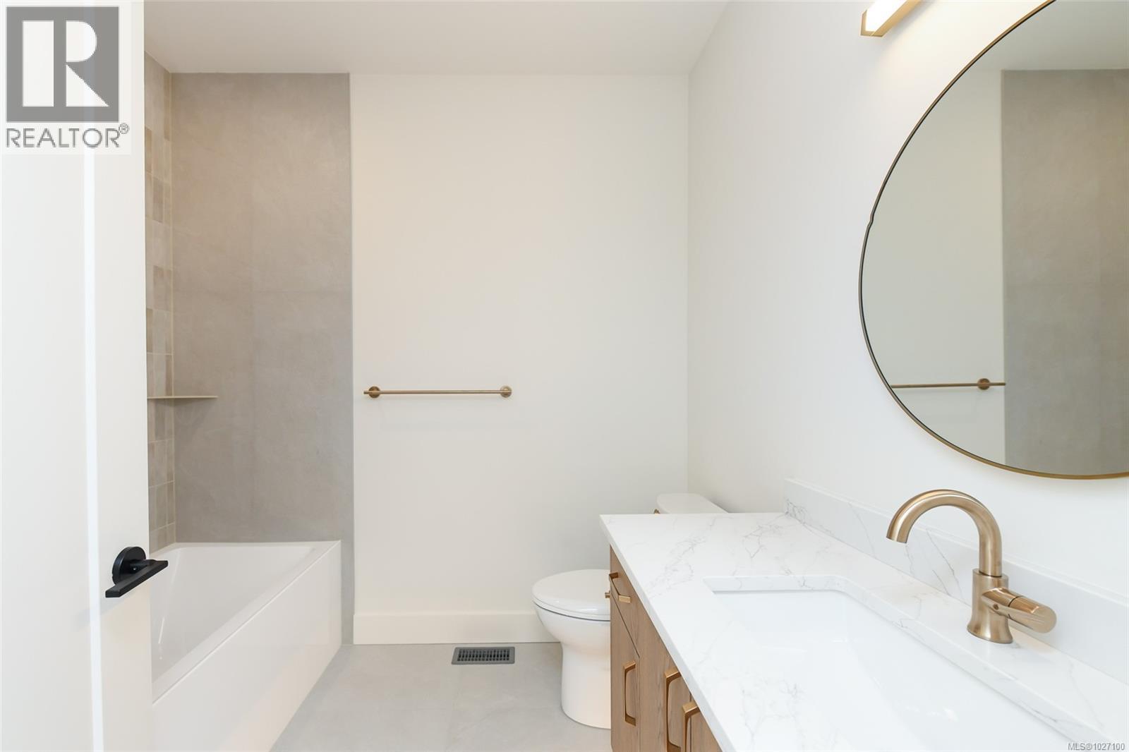 1842 Crown Isle Blvd, Courtenay, British Columbia  V9N 9X5 - Photo 26 - 1027100