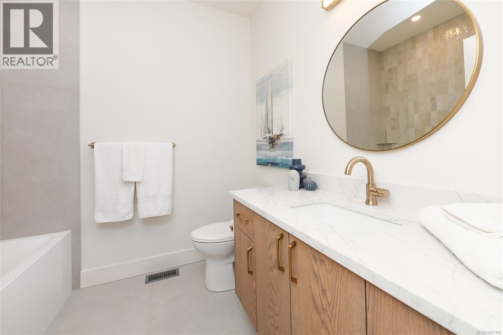 1842 Crown Isle Blvd, Courtenay, British Columbia  V9N 9X5 - Photo 25 - 1027100