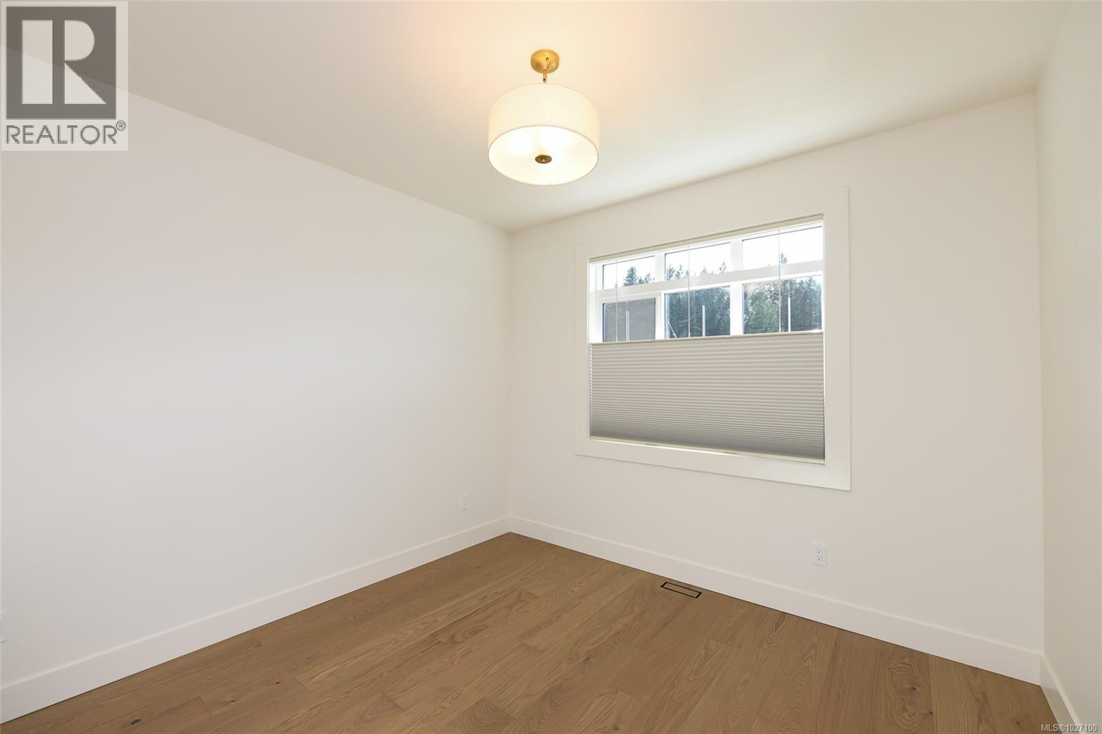 1842 Crown Isle Blvd, Courtenay, British Columbia  V9N 9X5 - Photo 47 - 1027100