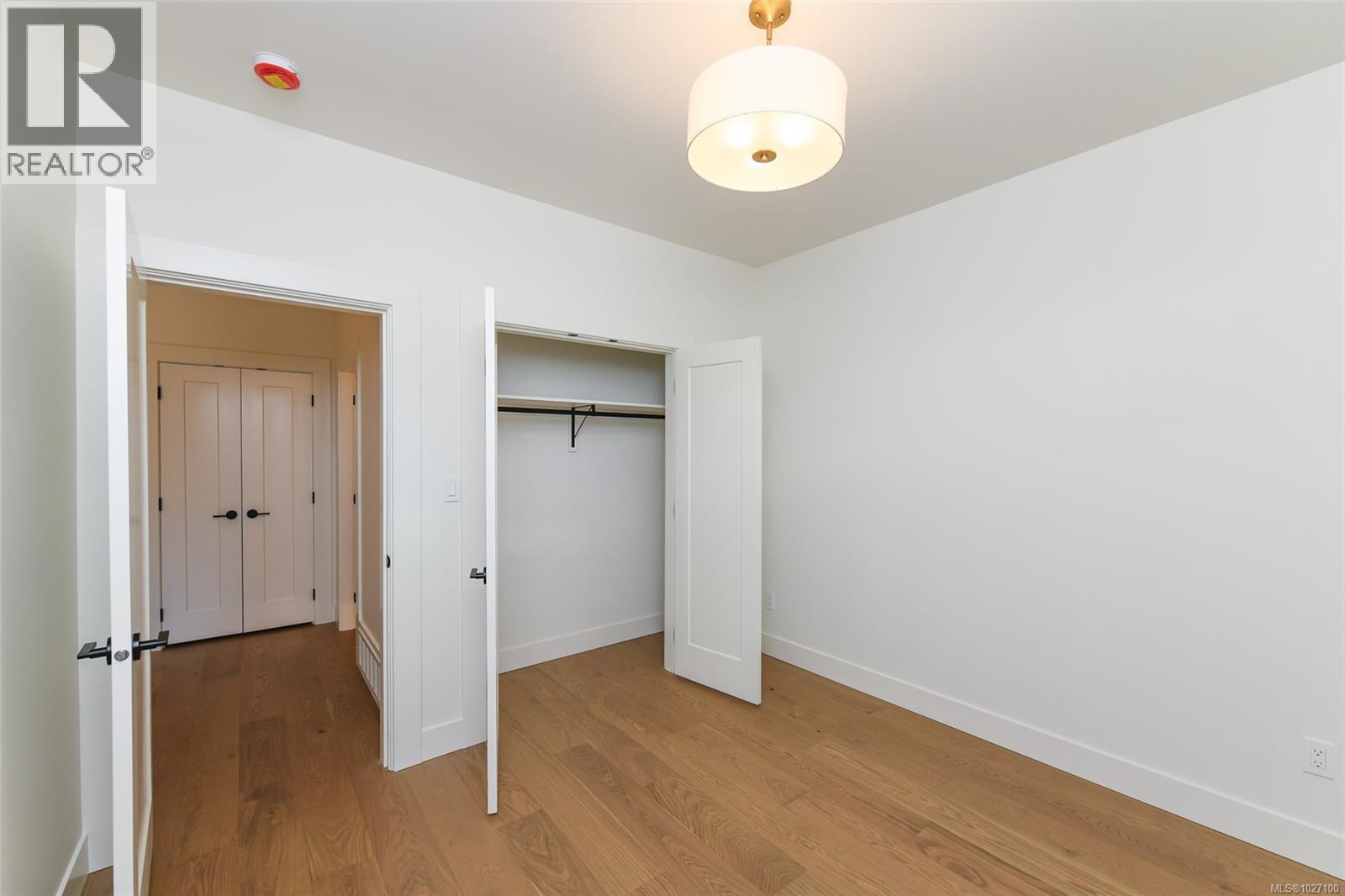 1842 Crown Isle Blvd, Courtenay, British Columbia  V9N 9X5 - Photo 46 - 1027100