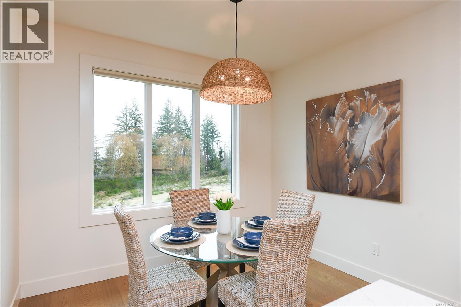 1842 Crown Isle Blvd, Courtenay, British Columbia  V9N 9X5 - Photo 16 - 1027100