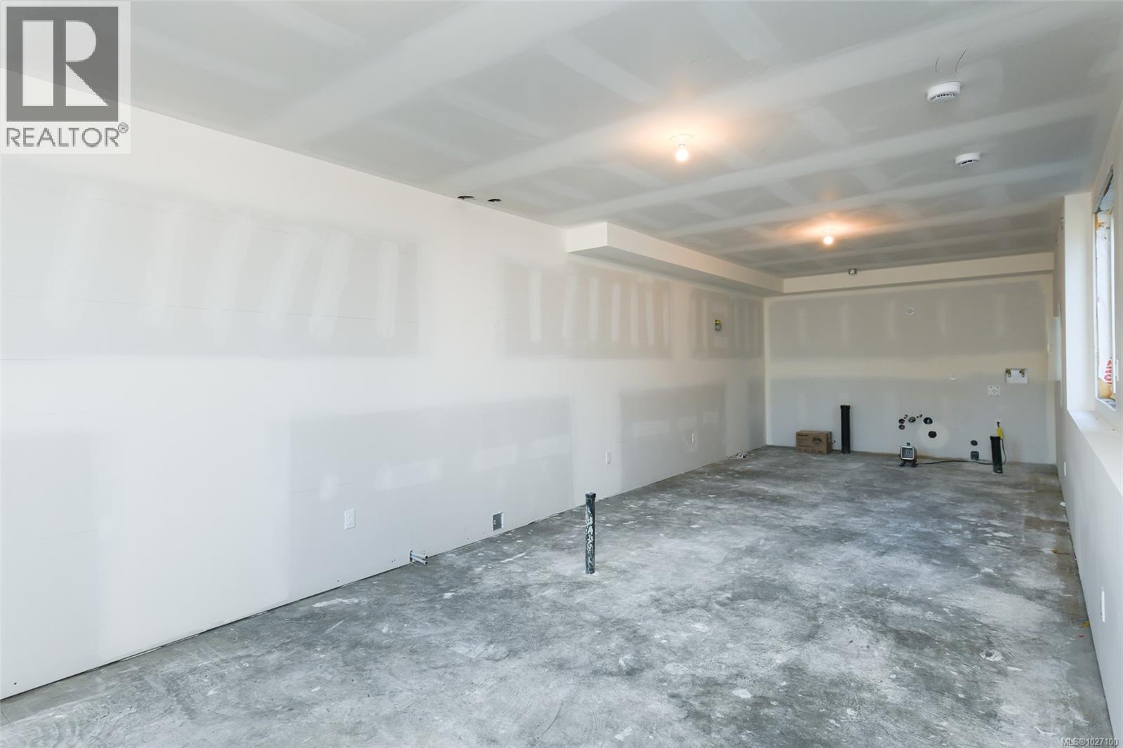 1842 Crown Isle Blvd, Courtenay, British Columbia  V9N 9X5 - Photo 69 - 1027100