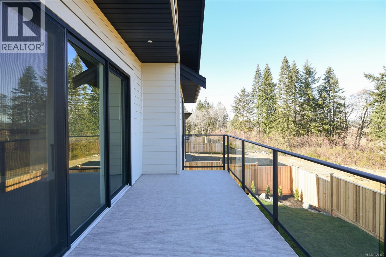 1842 Crown Isle Blvd, Courtenay, British Columbia  V9N 9X5 - Photo 73 - 1027100