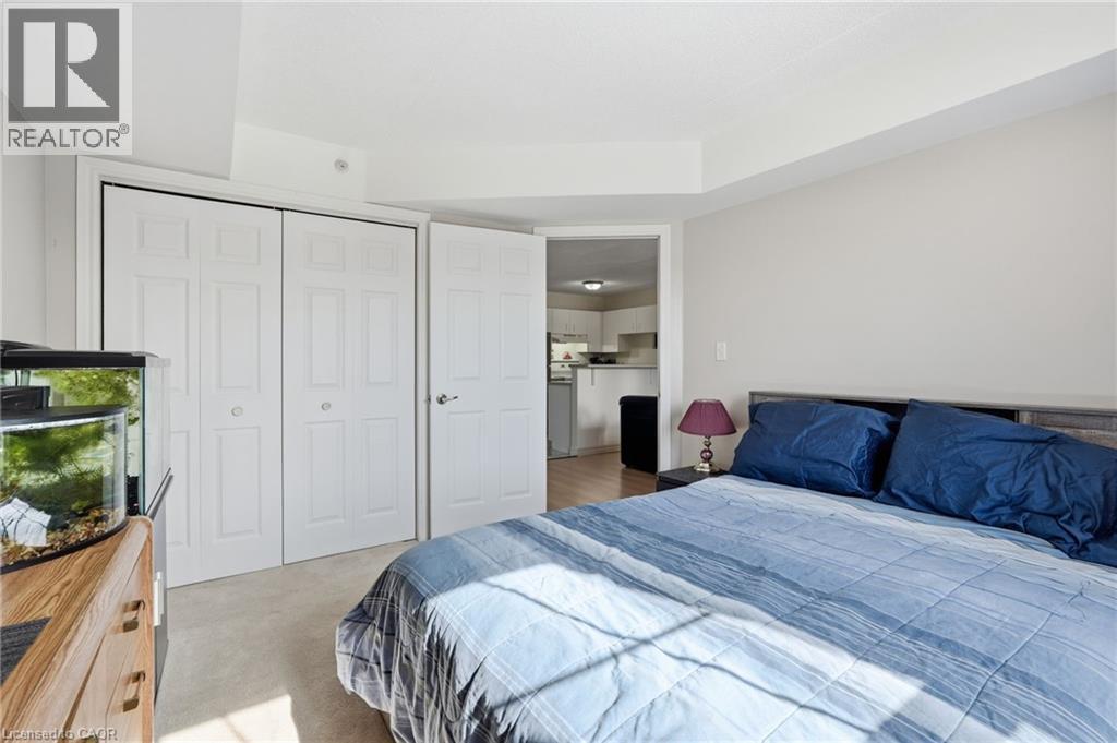 1411 Walkers Line Unit# 213, Burlington, Ontario  L7M 4P5 - Photo 19 - 40806760