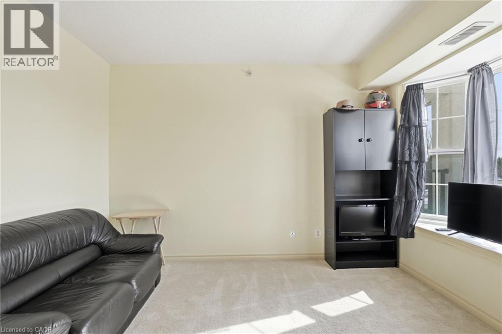 1411 Walkers Line Unit# 213, Burlington, Ontario  L7M 4P5 - Photo 15 - 40806760