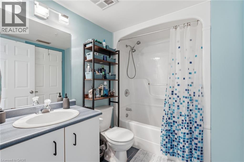 1411 Walkers Line Unit# 213, Burlington, Ontario  L7M 4P5 - Photo 20 - 40806760