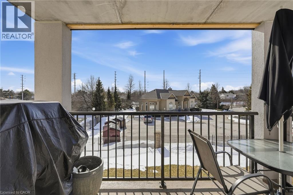 1411 Walkers Line Unit# 213, Burlington, Ontario  L7M 4P5 - Photo 22 - 40806760