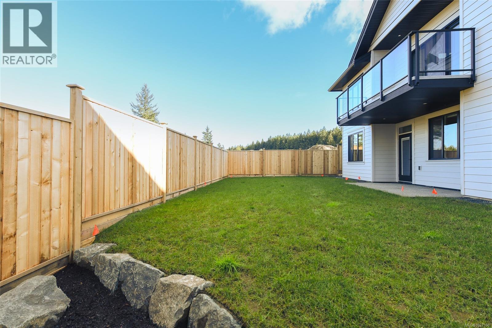 1842 Crown Isle Blvd, Courtenay, British Columbia  V9N 9X5 - Photo 80 - 1027100