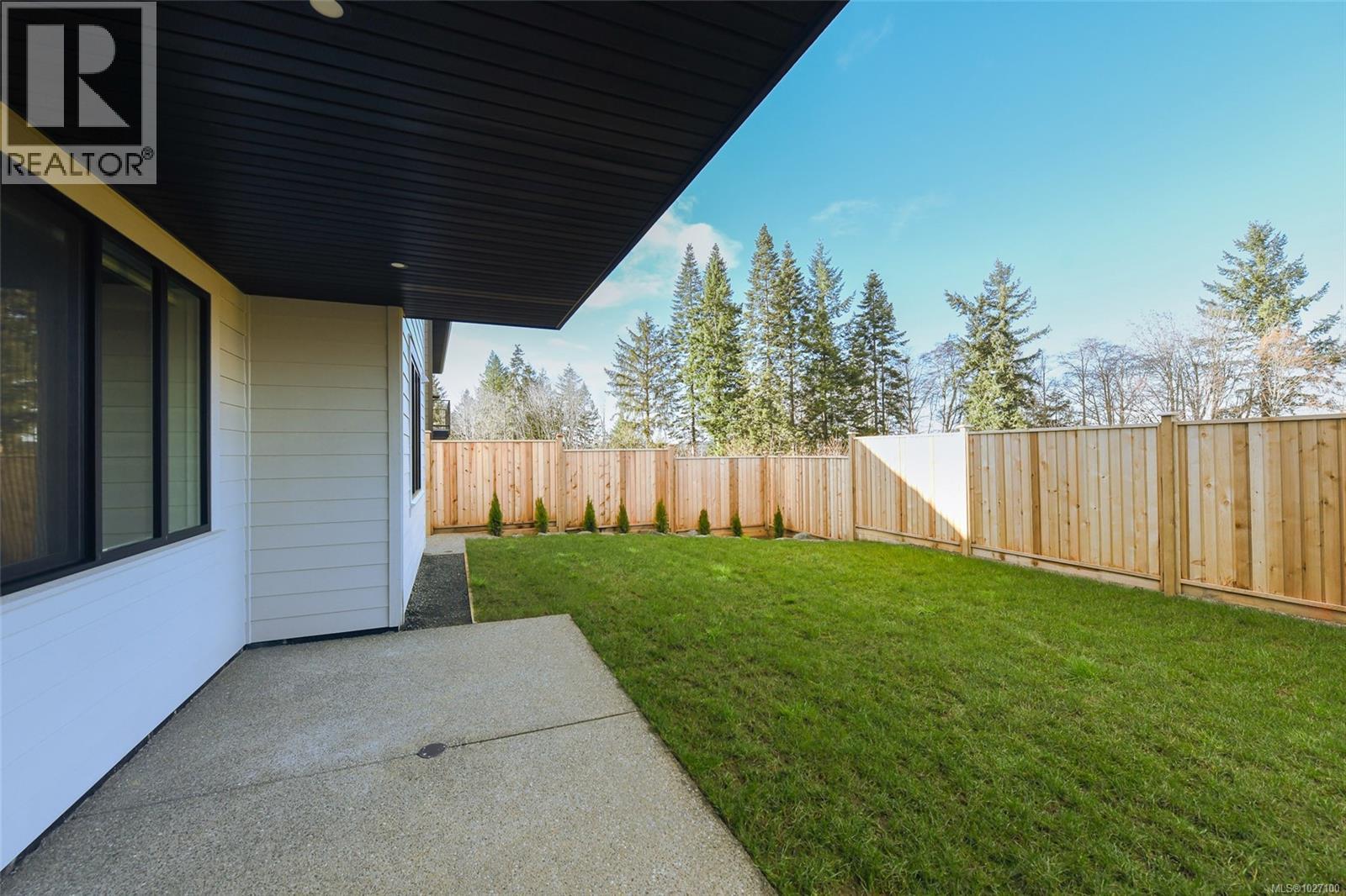 1842 Crown Isle Blvd, Courtenay, British Columbia  V9N 9X5 - Photo 79 - 1027100