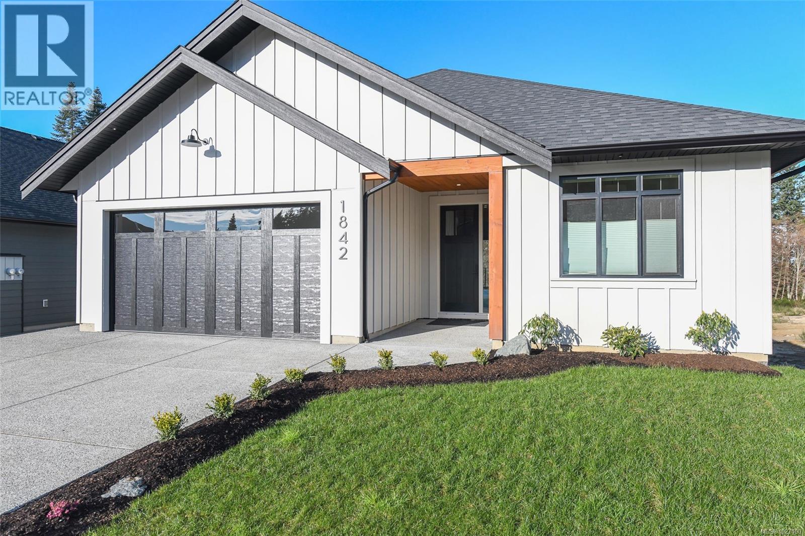 1842 Crown Isle Blvd, Courtenay, British Columbia  V9N 9X5 - Photo 82 - 1027100