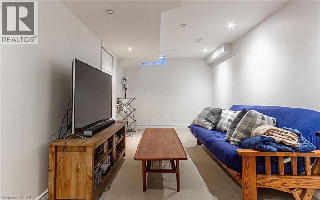 2230 Dale Ridge Drive, Oakville, Ontario  L6M 3L4 - Photo 26 - 40807447