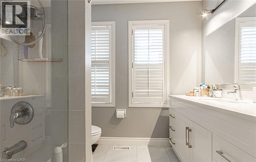 2230 Dale Ridge Drive, Oakville, Ontario  L6M 3L4 - Photo 17 - 40807447