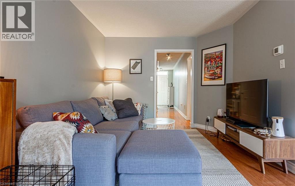 2230 Dale Ridge Drive, Oakville, Ontario  L6M 3L4 - Photo 6 - 40807447