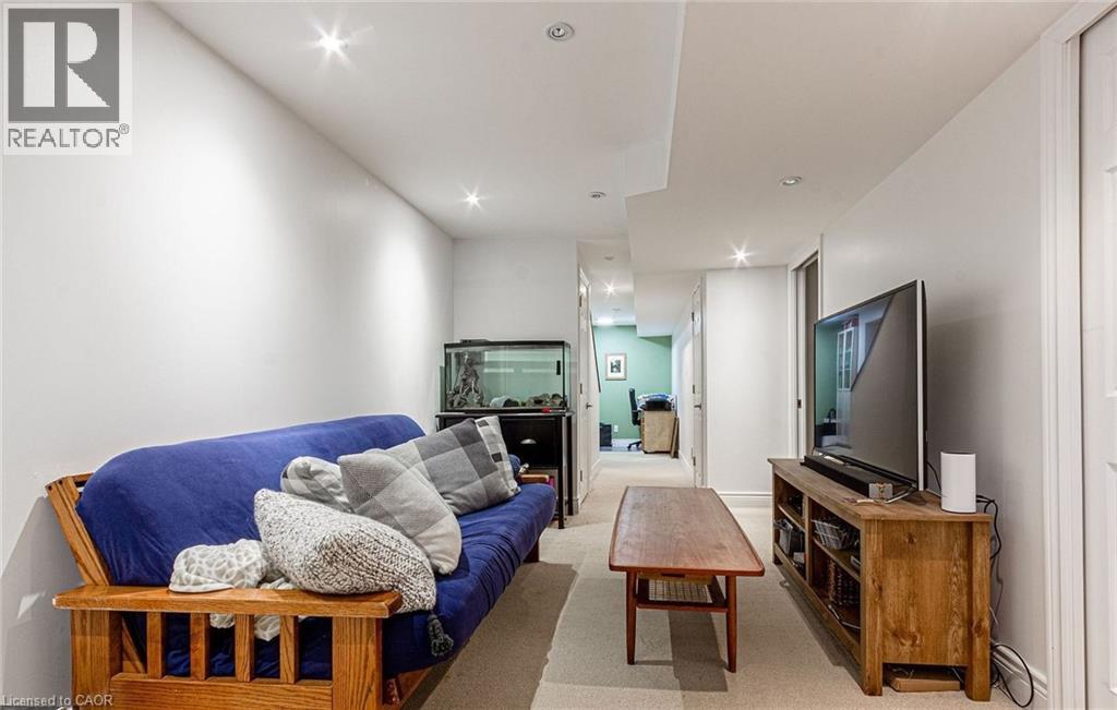 2230 Dale Ridge Drive, Oakville, Ontario  L6M 3L4 - Photo 25 - 40807447