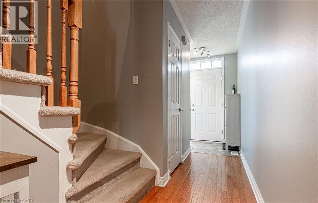 2230 Dale Ridge Drive, Oakville, Ontario  L6M 3L4 - Photo 14 - 40807447