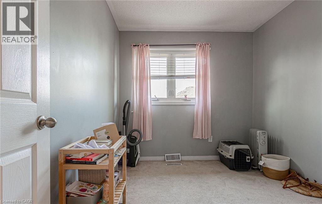 2230 Dale Ridge Drive, Oakville, Ontario  L6M 3L4 - Photo 21 - 40807447