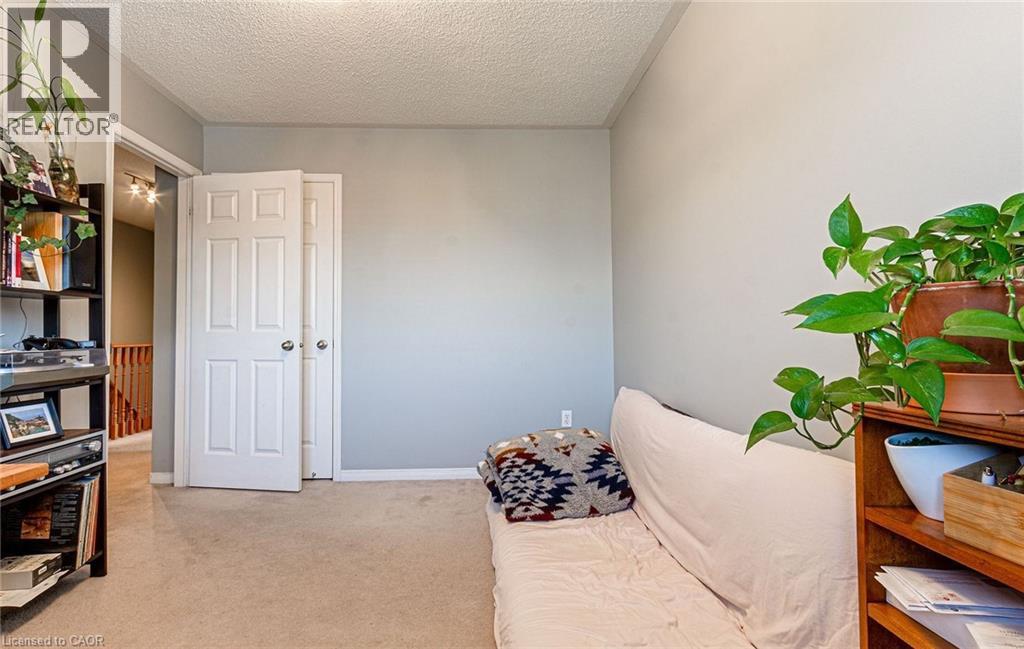 2230 Dale Ridge Drive, Oakville, Ontario  L6M 3L4 - Photo 20 - 40807447