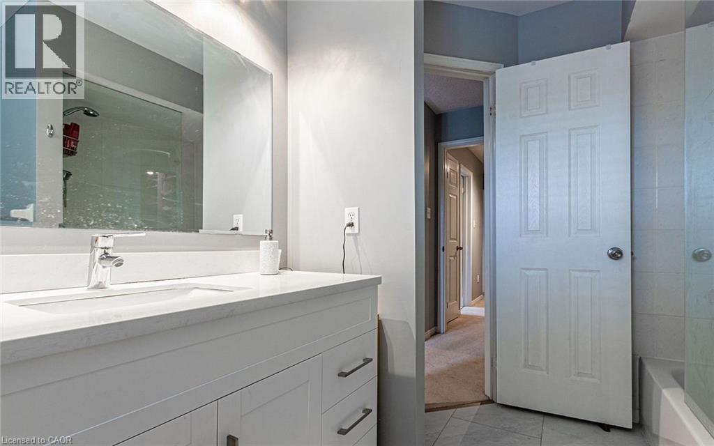 2230 Dale Ridge Drive, Oakville, Ontario  L6M 3L4 - Photo 23 - 40807447