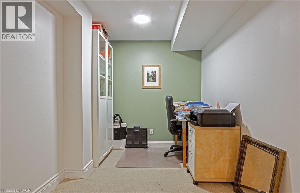 2230 Dale Ridge Drive, Oakville, Ontario  L6M 3L4 - Photo 27 - 40807447