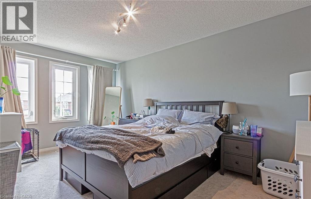 2230 Dale Ridge Drive, Oakville, Ontario  L6M 3L4 - Photo 15 - 40807447