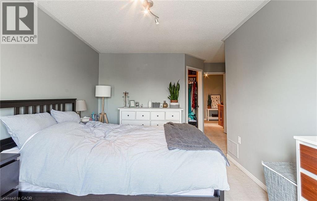 2230 Dale Ridge Drive, Oakville, Ontario  L6M 3L4 - Photo 16 - 40807447