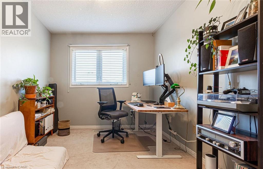 2230 Dale Ridge Drive, Oakville, Ontario  L6M 3L4 - Photo 19 - 40807447