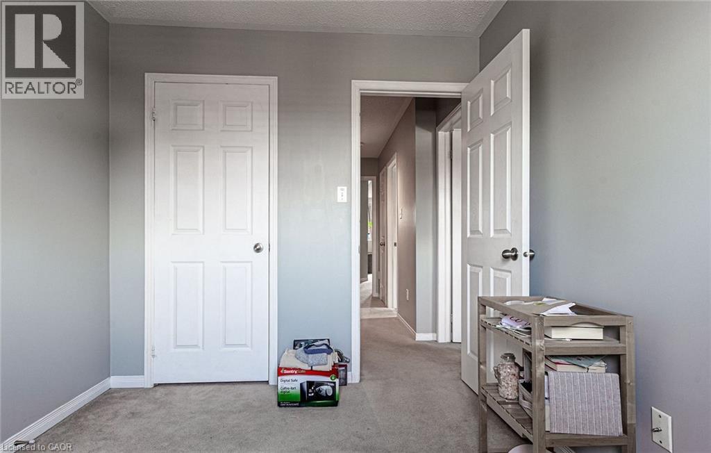 2230 Dale Ridge Drive, Oakville, Ontario  L6M 3L4 - Photo 22 - 40807447