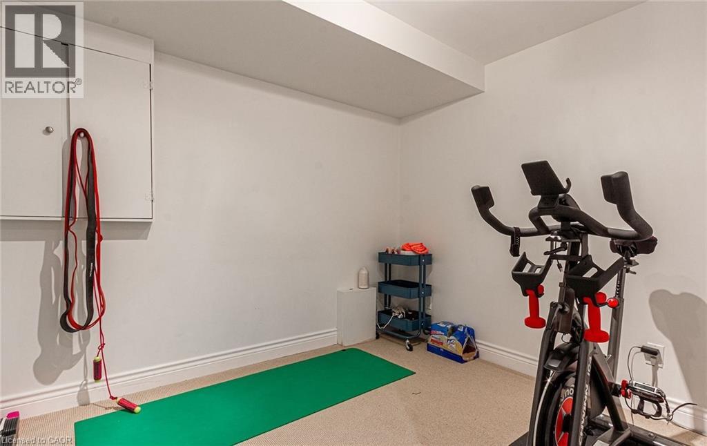 2230 Dale Ridge Drive, Oakville, Ontario  L6M 3L4 - Photo 28 - 40807447