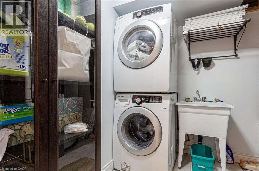 2230 Dale Ridge Drive, Oakville, Ontario  L6M 3L4 - Photo 29 - 40807447