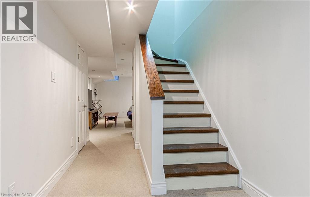 2230 Dale Ridge Drive, Oakville, Ontario  L6M 3L4 - Photo 24 - 40807447