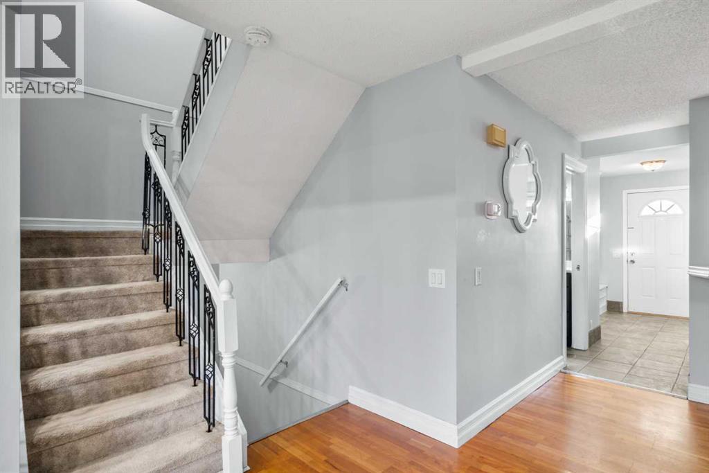 15, 200 Shawnessy Drive Sw, Calgary, Alberta  T2Y 1G8 - Photo 13 - A2282525