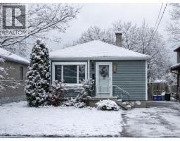 290 EAST 43RD Street, Hamilton, Ontario