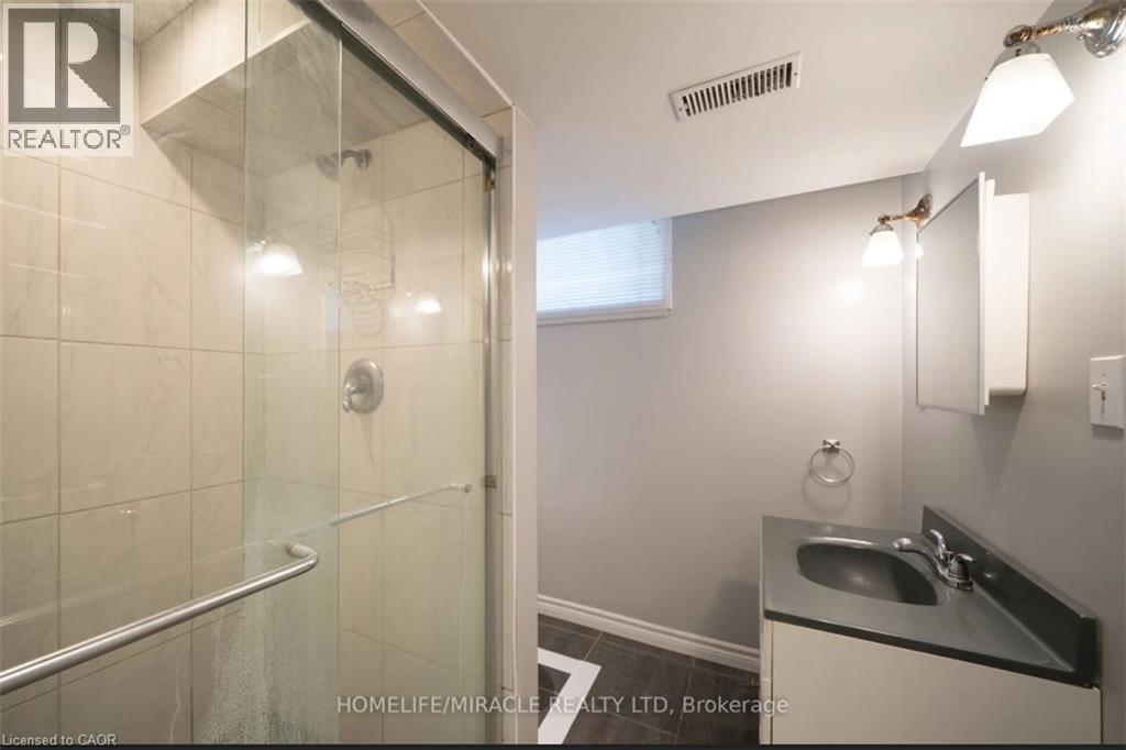 385 Mount Pleasant Road, Brantford, Ontario  N3T 1V6 - Photo 13 - 40808094