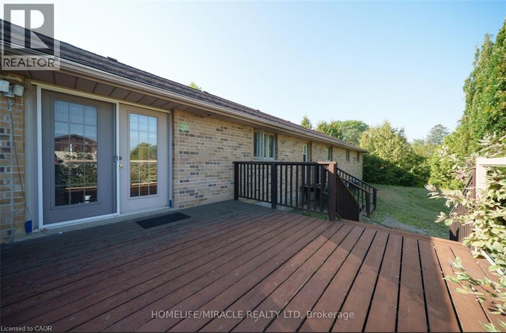 385 Mount Pleasant Road, Brantford, Ontario  N3T 1V6 - Photo 37 - 40808094