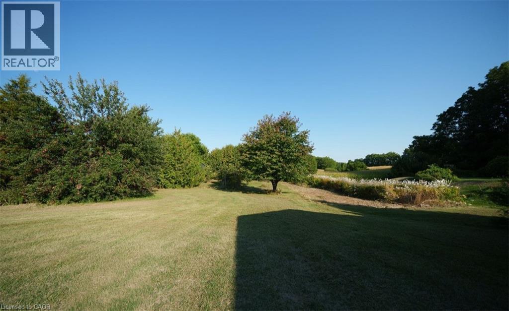 385 Mount Pleasant Road, Brantford, Ontario  N3T 1V6 - Photo 29 - 40808094