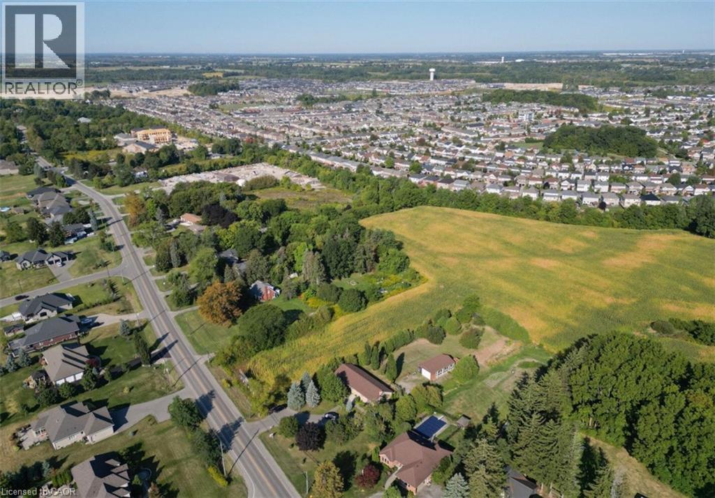 385 Mount Pleasant Road, Brantford, Ontario  N3T 1V6 - Photo 25 - 40808094