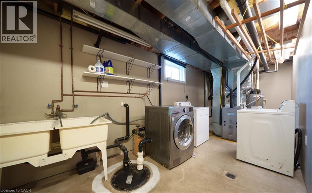 385 Mount Pleasant Road, Brantford, Ontario  N3T 1V6 - Photo 21 - 40808094