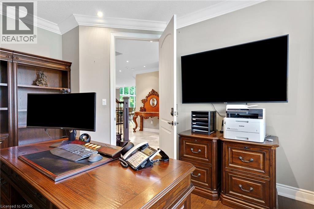 258 Edgewater Crescent Unit# 8, Kitchener, Ontario  N2A 4M2 - Photo 7 - 40808185