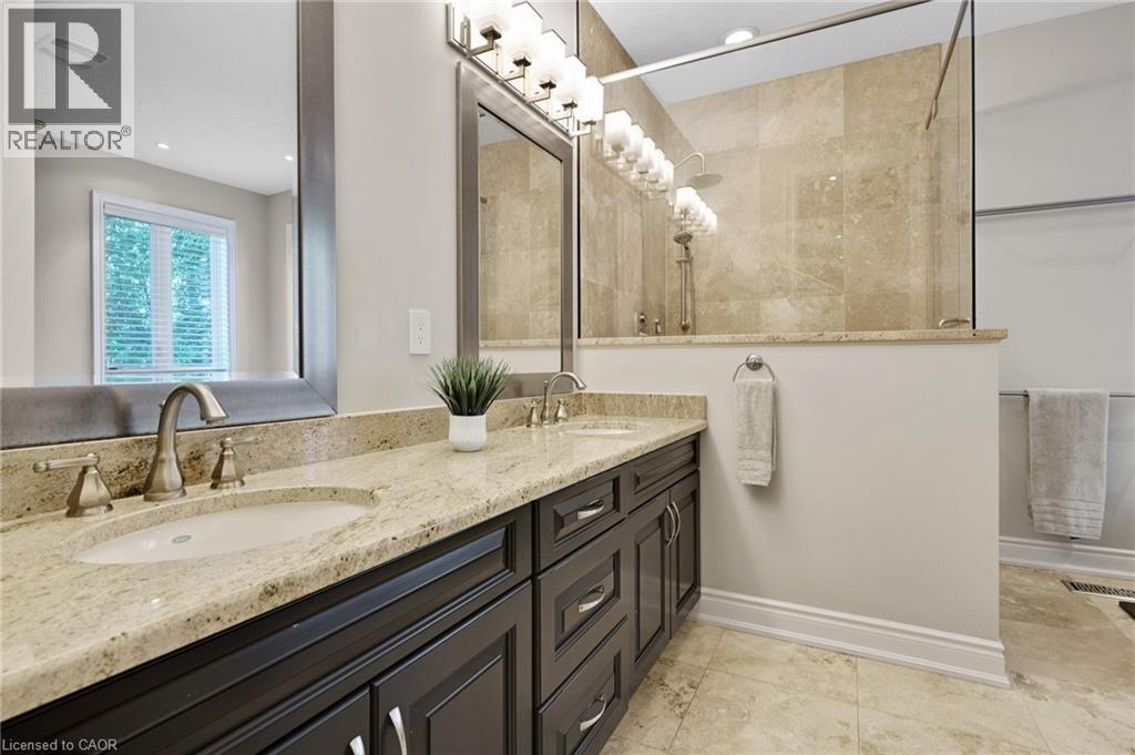 258 Edgewater Crescent Unit# 8, Kitchener, Ontario  N2A 4M2 - Photo 32 - 40808185