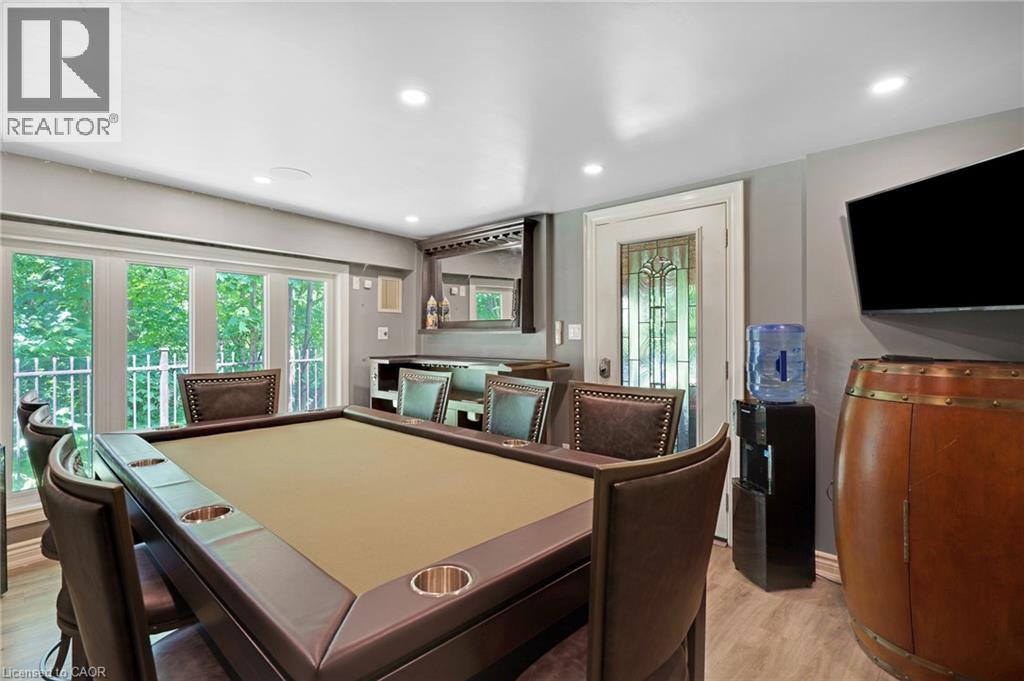 258 Edgewater Crescent Unit# 8, Kitchener, Ontario  N2A 4M2 - Photo 49 - 40808185