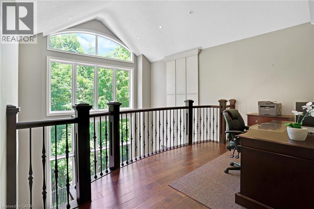 258 Edgewater Crescent Unit# 8, Kitchener, Ontario  N2A 4M2 - Photo 34 - 40808185