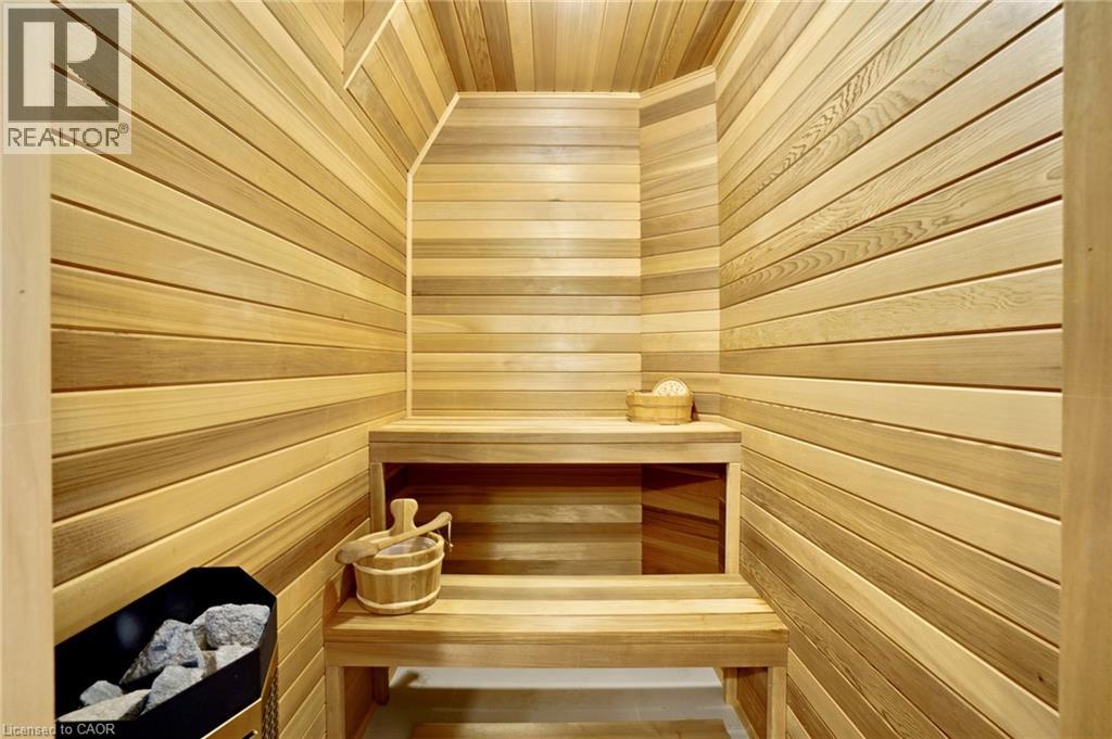 258 Edgewater Crescent Unit# 8, Kitchener, Ontario  N2A 4M2 - Photo 45 - 40808185